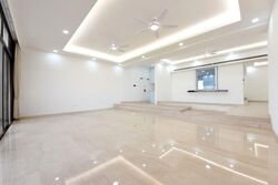 Regency Park (D10), Condominium #594638771